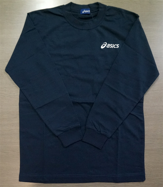 超美品 ヴィンテージ 6876 メンズ 長袖 kanfa720.com