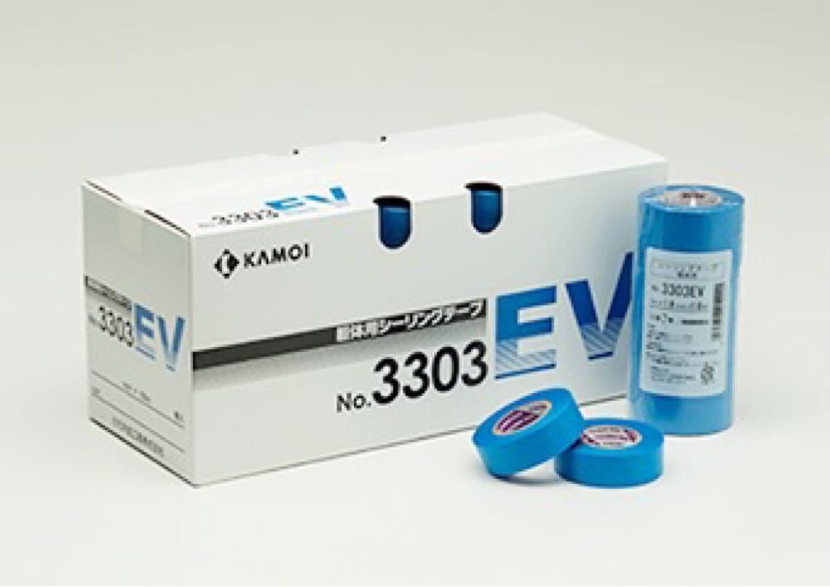 超安い】 3箱 カモイ 紙テープ3303EV 18mm - テープ - reachahand.org 超安い】 3箱 カモイ 紙テープ3303EV 18mm - テープ - reachahand.org