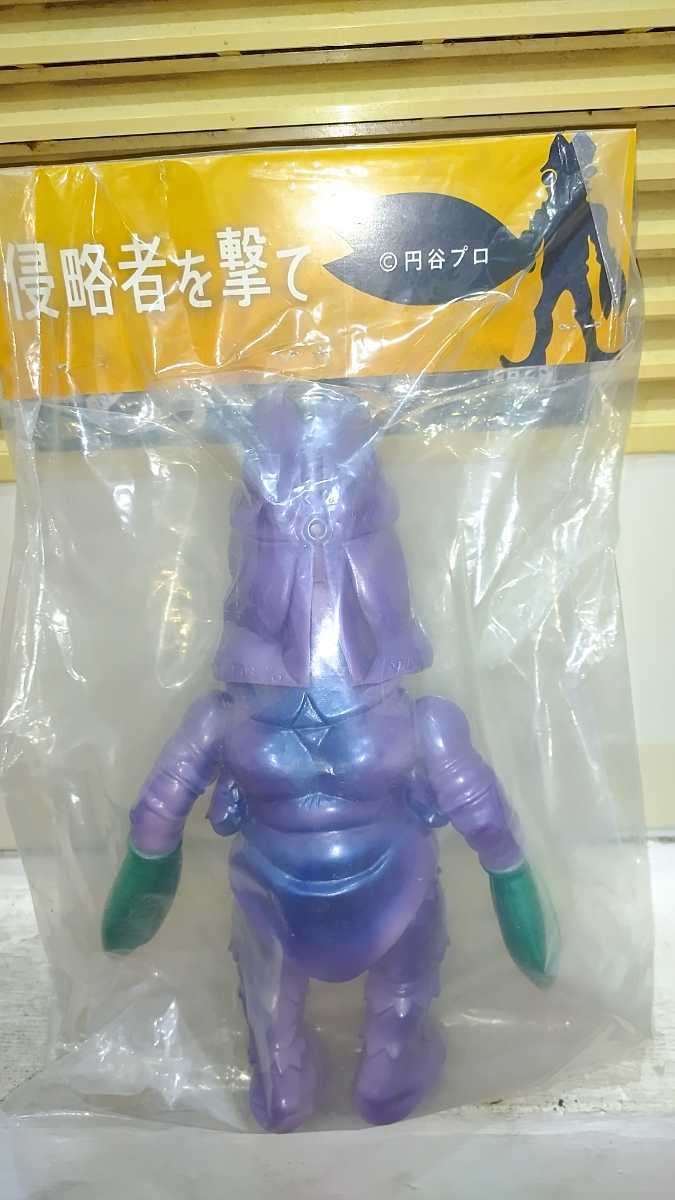 メディコムzollmenゾルメン面取れマスク着脱ソフビ限定 メディコムzollmenゾルメン面取れマスク着脱ソフビ限定