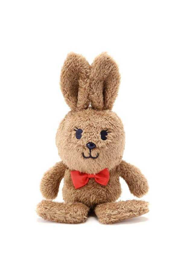 新品正規品 ジャックバニー パーリーゲイツ うさぎ ぬいぐるみ