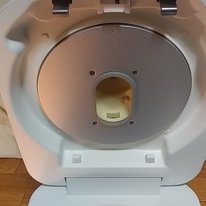 沸騰鉄釜 ふっくら御膳 RZ-C1000E7M 炊飯器 沸騰鉄釜 ふっくら御膳 RZ-C1000E7M 炊飯器