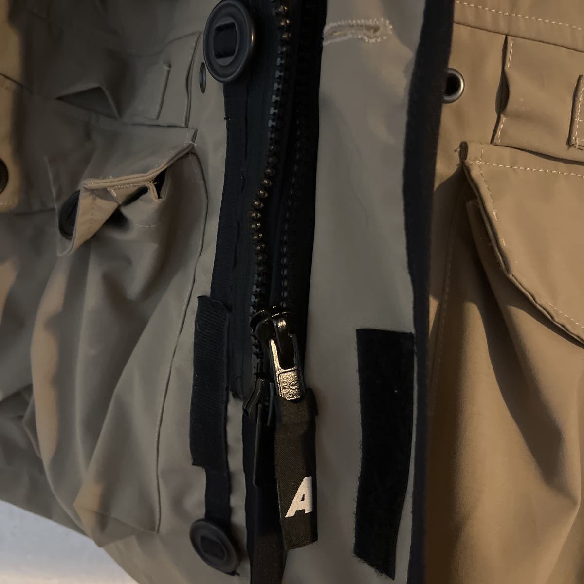 20aw comme des garcons eYe JUNYA WATANABE MAN ARK AIR 20aw comme des garcons eYe JUNYA WATANABE MAN ARK AIR