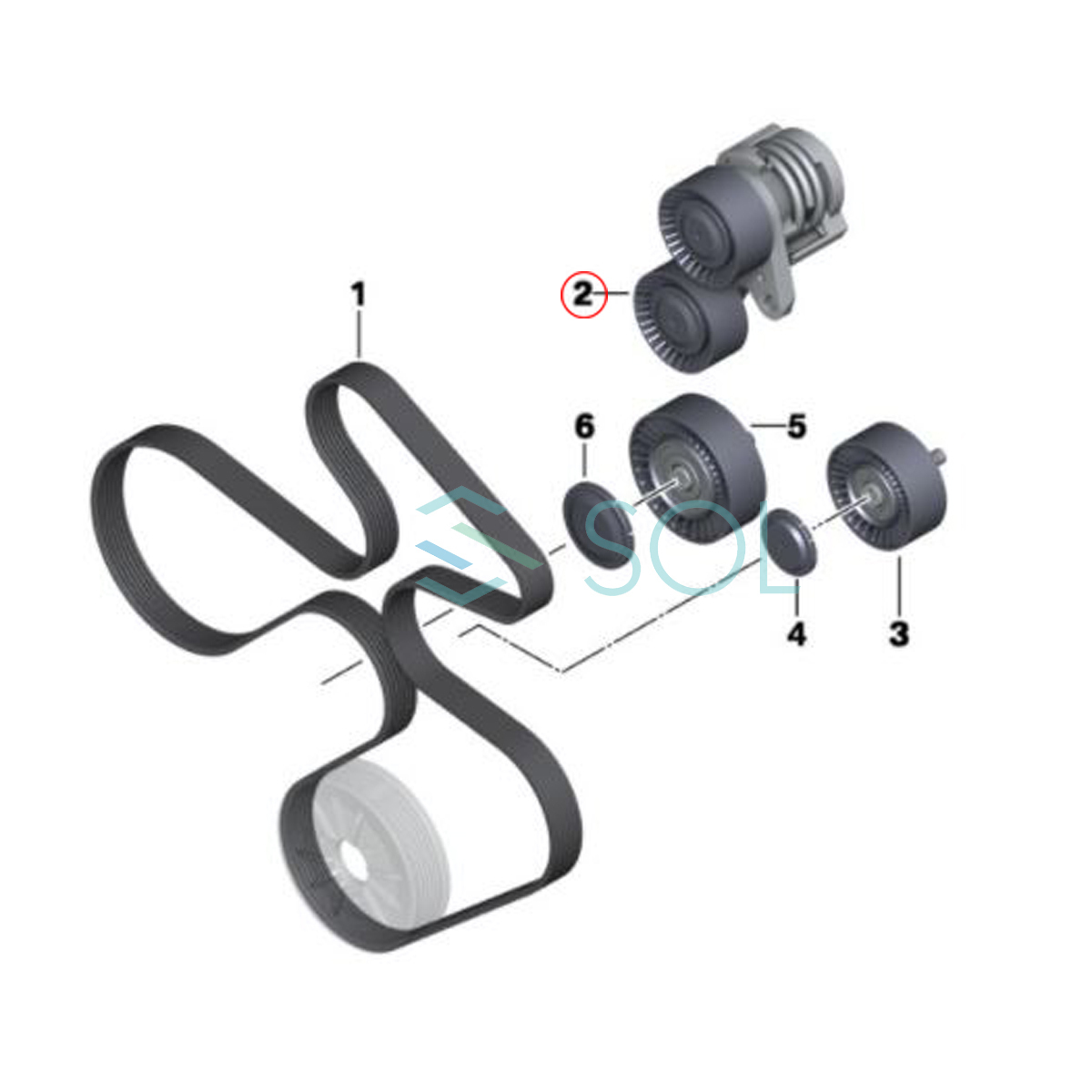 item_image_4