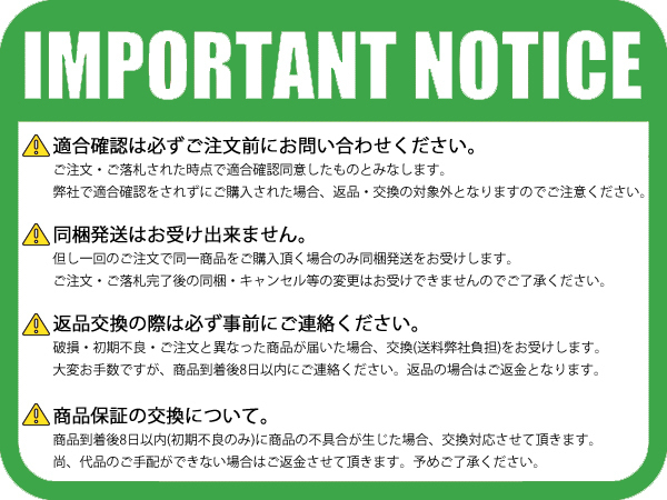 BMW E60 E61 525i 530i 540i 545i 550i (前期 後期) ブルーワイド(広角) ドアミラーガラス ドアミラーレンズ 右側 51167065082_画像5