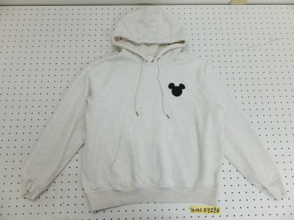 ヤフオク H M L O G G エイチアンドエム Disney ディズ