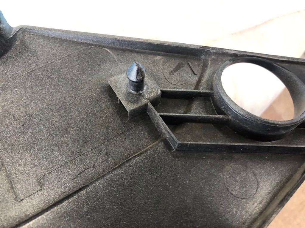 RZ250R 1XG サイド シートカウル 左 www.expressinter.com