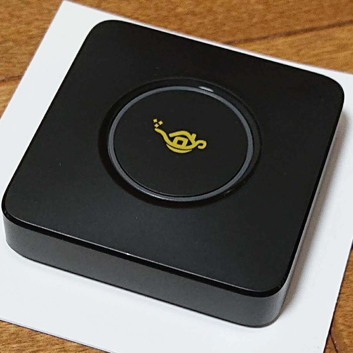 Aladdin Connector ポップインアラジンコネクター HDMI Aladdin Connector ポップインアラジンコネクター HDMI