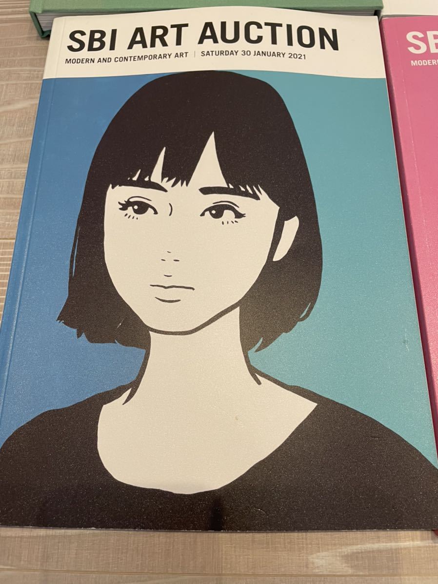 小学館 週刊 日本の美をめぐる ５０冊セット-