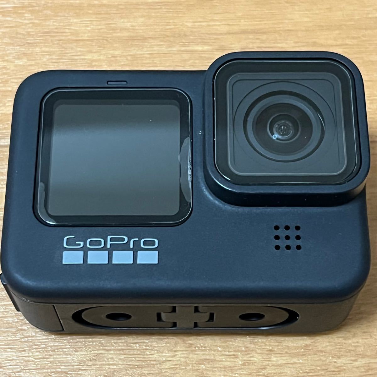 GoPro9 セット ゴープロ9 www.lram-fgr.ma