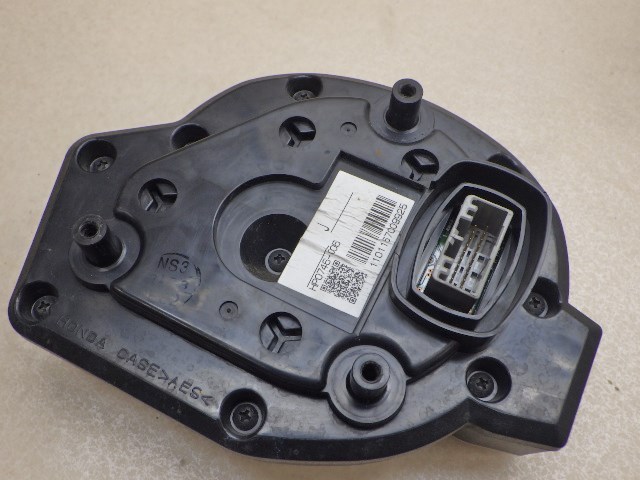 A593 CBR1000RR SC59 メーター ECU キーセット メインスイッチ(ホンダ用)|売買されたオークション情報、Yahoo!オークション(旧ヤフオク!) の商品情報をアーカイブ公開 - オークファン(aucfan.com)