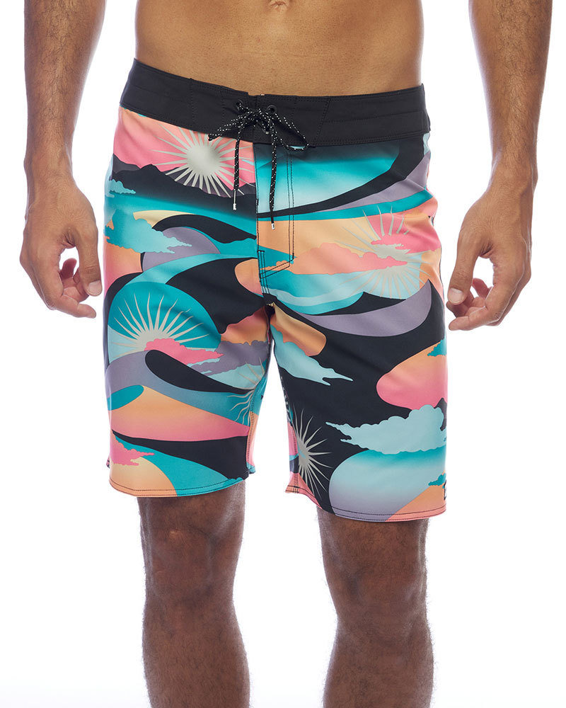 【激安】 新品【BILLABONG/ビラボン】 【SALE】★送料無料★2022春夏 【PRO】 BC011-505 メンズ34 PLB0 ボードショーツ PRO SUNDAYS 34~ 【激安】 新品【BILLABONG/ビラボン】 【SALE】★送料無料★2022春夏 【PRO】 BC011-505 メンズ34 PLB0 ボードショーツ PRO SUNDAYS 34~
