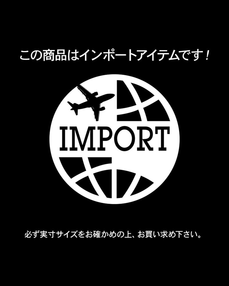 ★送料無料★2022春夏 新品【BILLABONG/ビラボン】【AIR LITE】 D BAH AIRLITE ボードショーツ BLK メンズ32 BC011-531