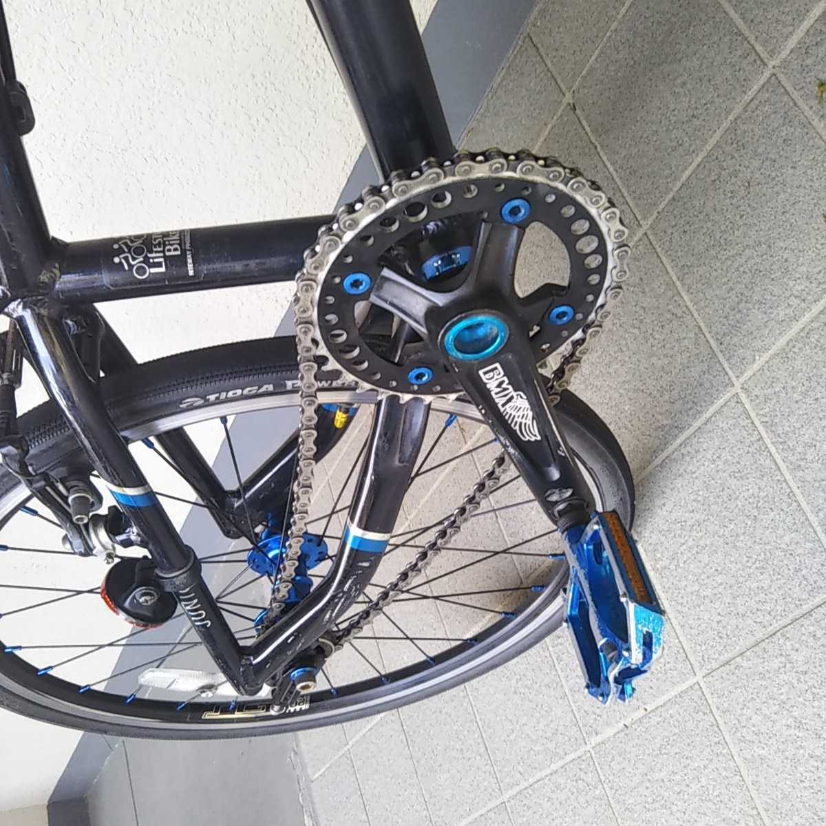 ジュニア用自転車 レース用BMX GT PRO SERIES JUNIOR | investigacion