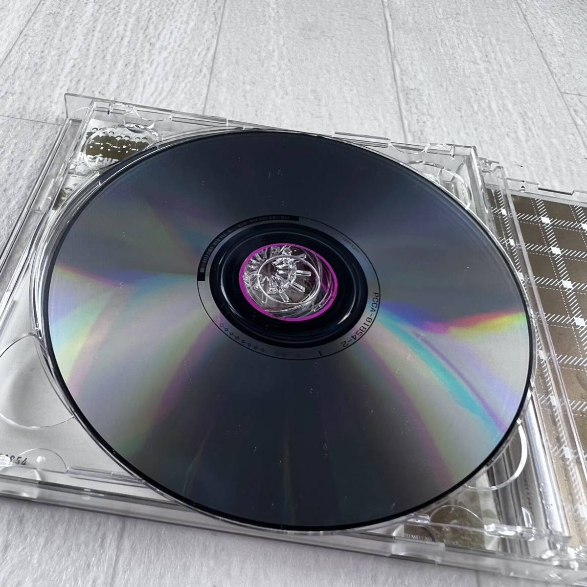item_image_6