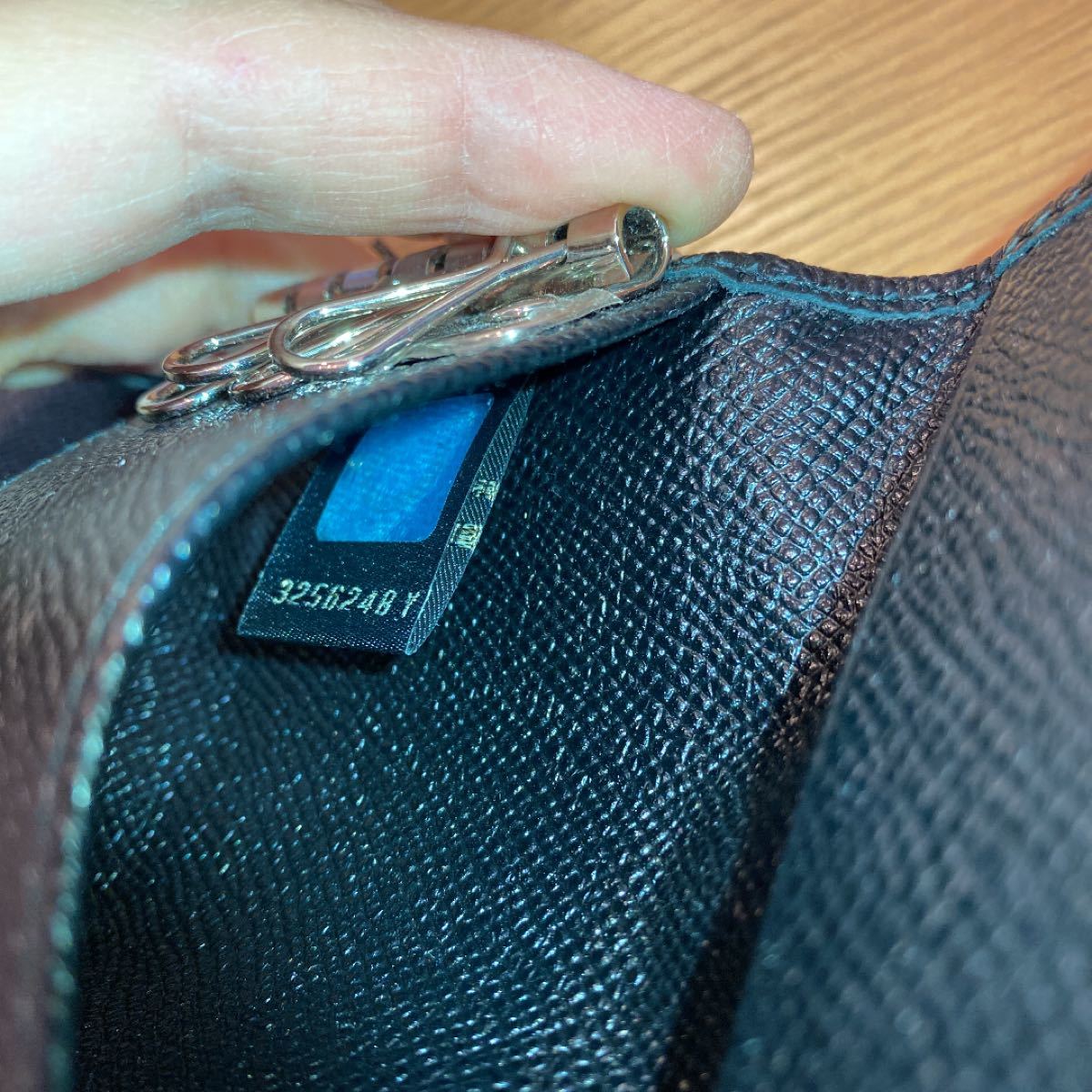 未使用】BVLGARI ブルガリ キーケース jordansliquors.com