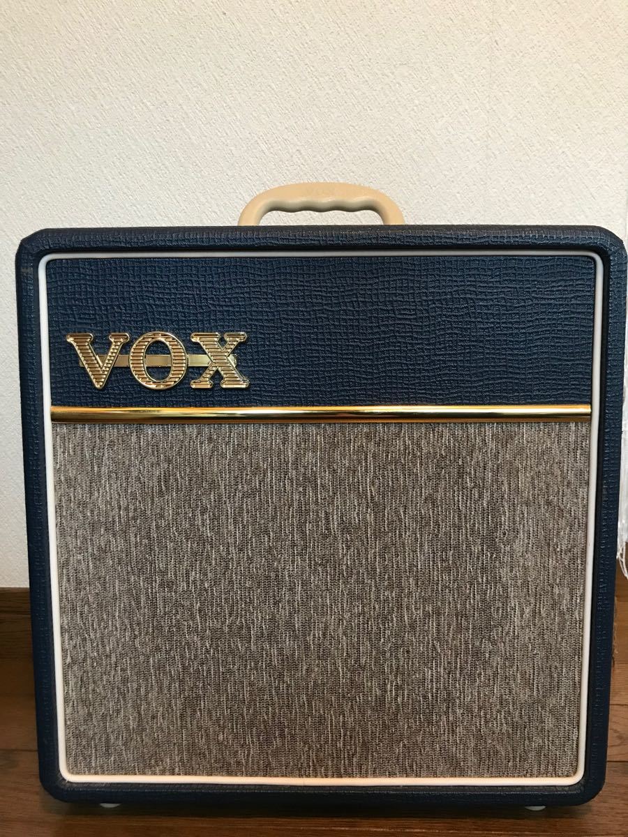 ランキングTOP10ランキングTOP10価格変更 VOX AC10C1フルチューブ