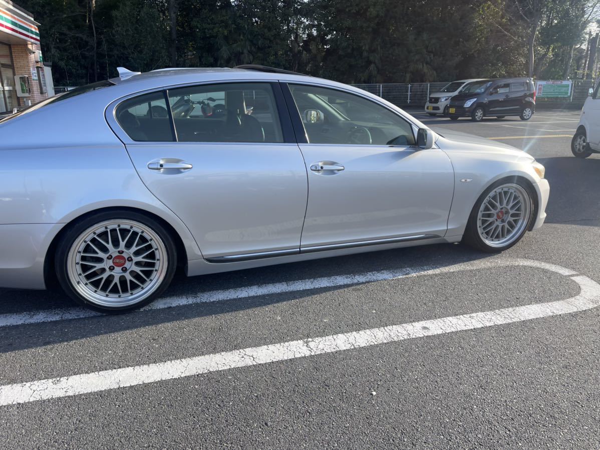BBS LM118/LM119 19インチ 9J+38 10J+40 PCD114.3 5H アルファード/ヴェルファイア セルシオクラウン マークx レクサス スカイライン GTR