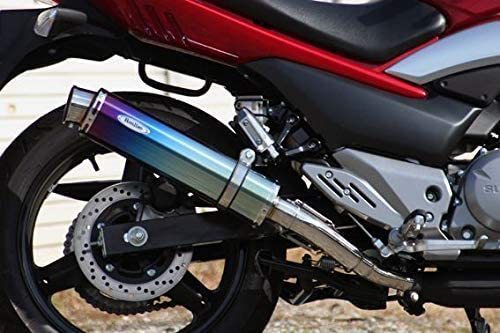 うございま】 ヤフオク! スズキ GSR250 (GJ55D) バ... - Realize