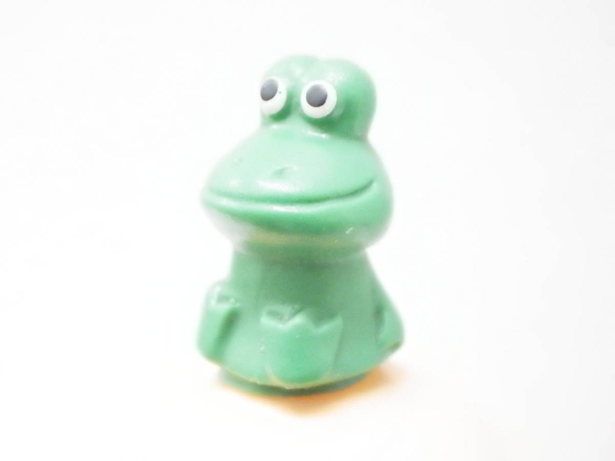 ♪♪#10281 はじめ人間ギャートルズ ゴン 明治製菓 昭和レトロ ♪♪#10281 はじめ人間ギャートルズ ゴン 明治製菓 昭和レトロ