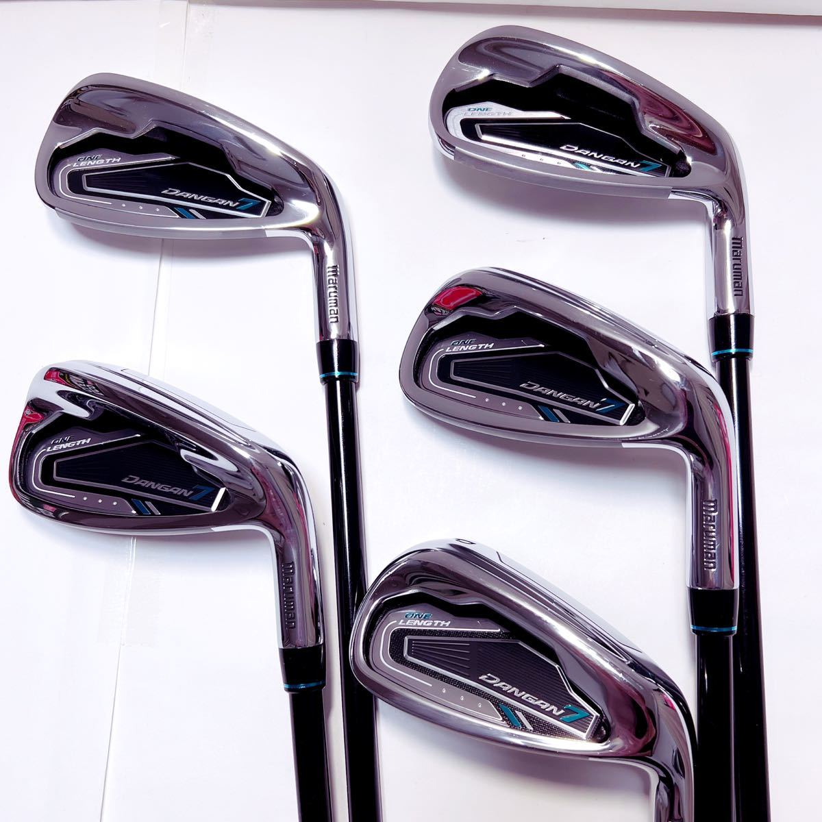 グリップの】 カスタムクラブ アクシスゴルフ Z2 ウェッジ N.S.PRO MODUS3 TOUR105AXISGOLF Z2 WEDGE 日本シャフト NSプロ モーダス3 ツアー105:オーエスゴルフ ーダーにつ - shineray.com.br グリップの】 カスタムクラブ アクシスゴルフ Z2 ウェッジ N.S.PRO MODUS3 TOUR105AXISGOLF Z2 WEDGE 日本シャフト NSプロ モーダス3 ツアー105:オーエスゴルフ ーダーにつ - shineray.com.br