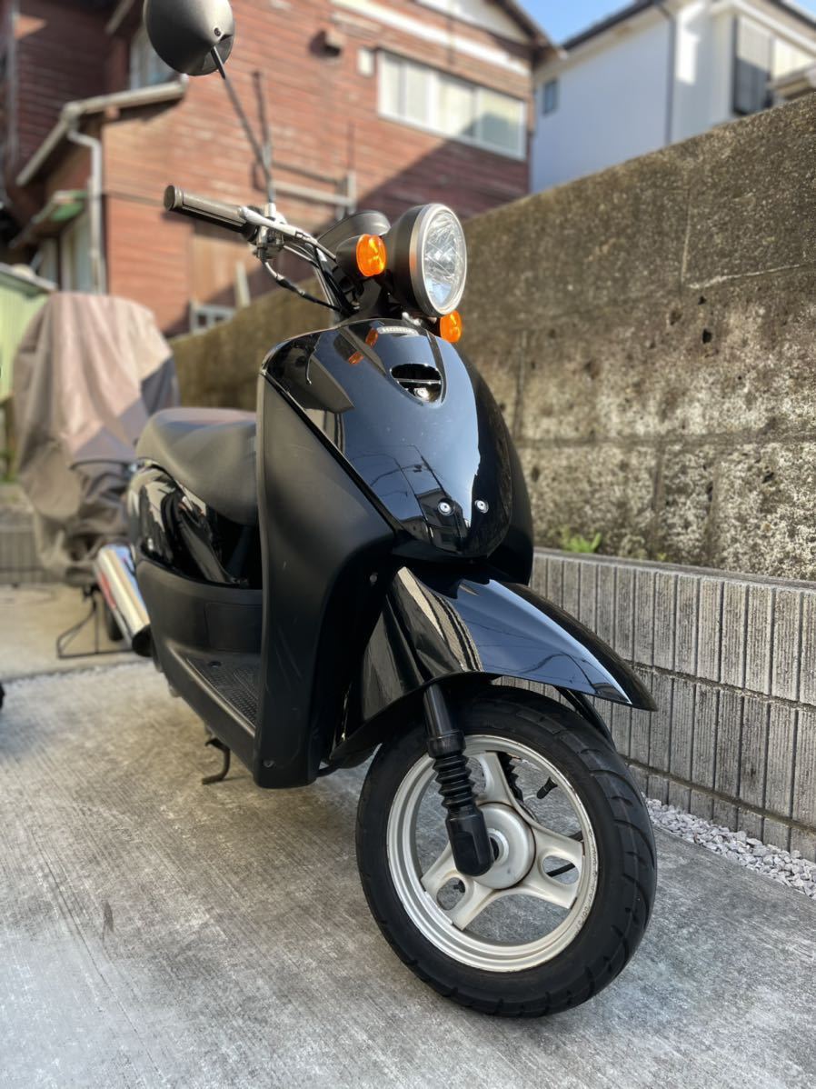 Honda ホンダ Todayトゥデイ 注入 Af67 絶好調 綺麗さ輪 Whirledpies Com Honda ホンダ Todayトゥデイ 注入 Af67 絶好調 綺麗さ輪 Whirledpies Com