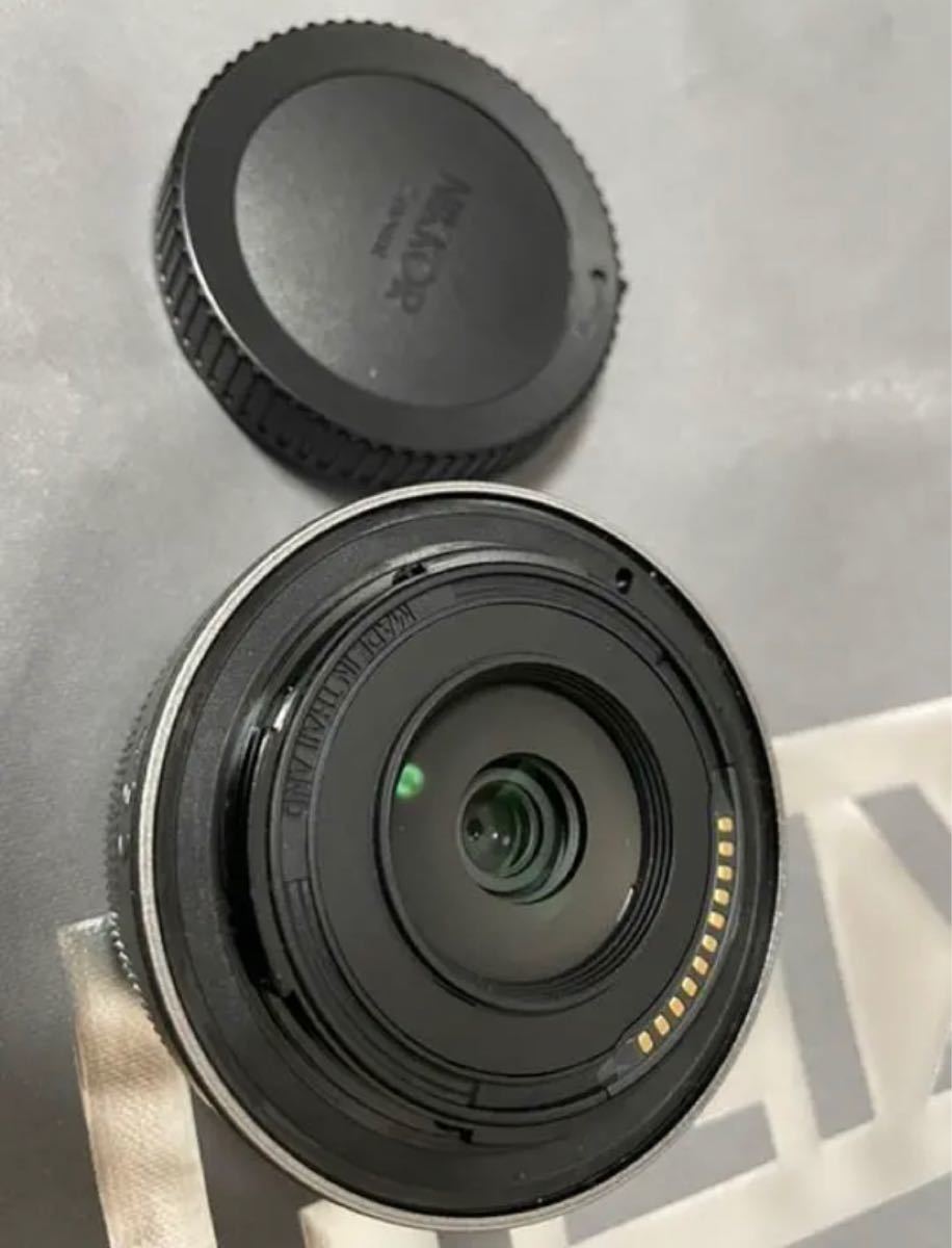 Nikon NIKKOR Z DX 16-50F3.5-6.3 VR ニコン www.lram-fgr.ma