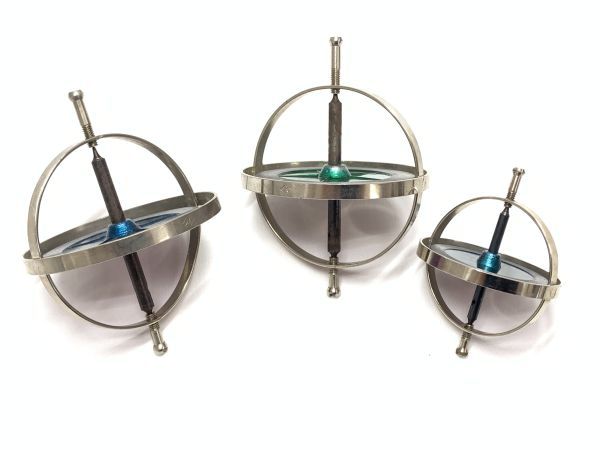 Yahoo!オークション - 昭和レトロ 宇宙ゴマ 地球ゴマ 3点まとめ Yahoo!オークション - 昭和レトロ 宇宙ゴマ 地球ゴマ 3点まとめ
