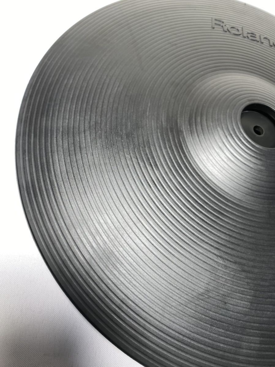 ローランド電子ドラムCY-15R | www.priopcion.com