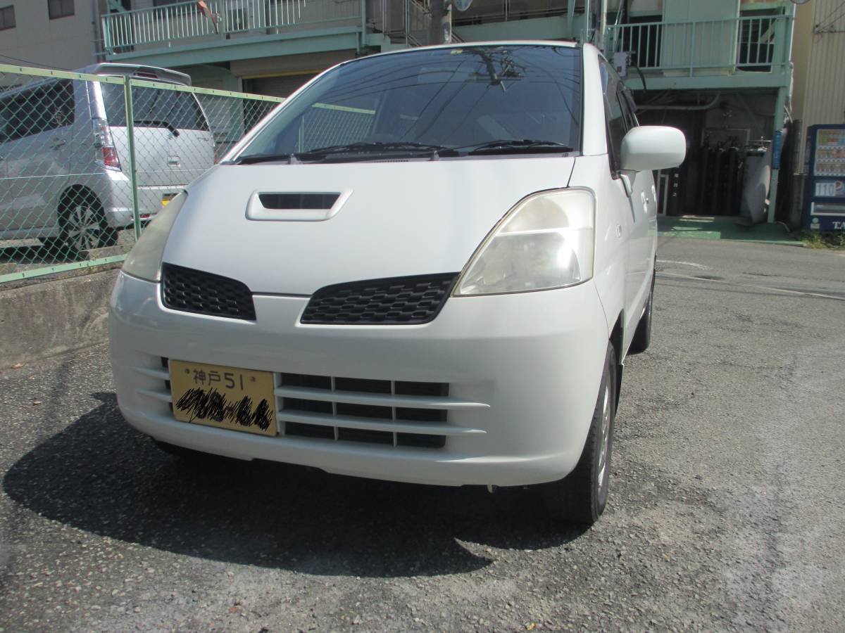 モコ ターボ 車検R5/4/10 | mangement-and-finance.futureuniversity.com