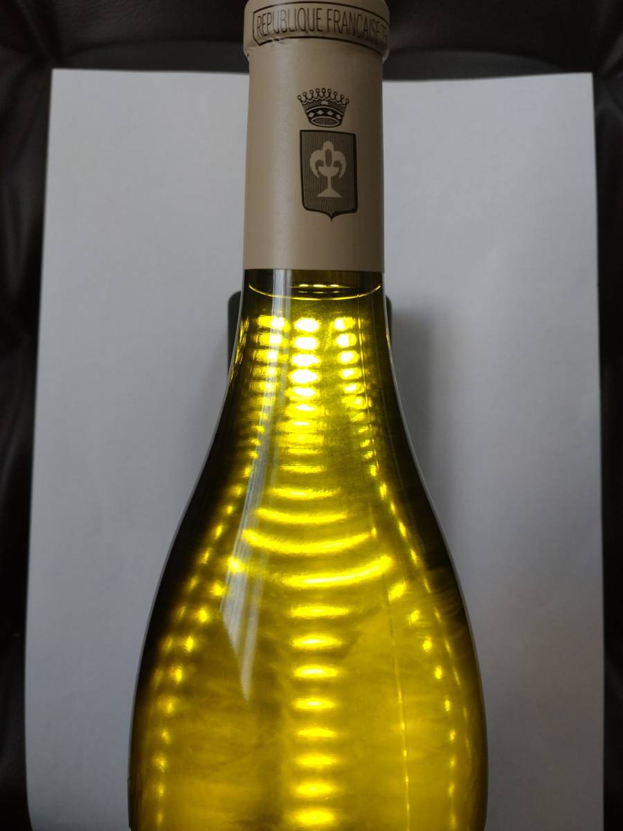 熟成飲み頃古酒】ドメーヌ・デ・コント・ラフォン ムルソー 熟成飲み頃古酒】ドメーヌ・デ・コント・ラフォン ムルソー