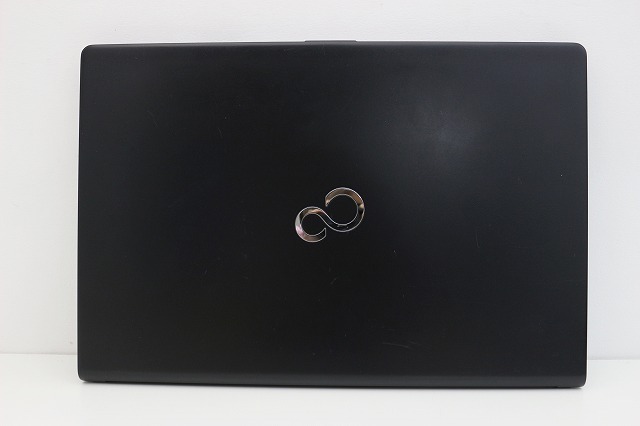 人気 コスパ抜群 富士通 LIFEBOOK S936/M 第6世代 Core i5 2.4GHz