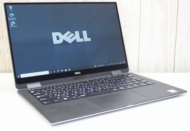 通販格安】 ヤフオク! - 1円スタート 爆速 ハイスペック 薄型 第7世代
