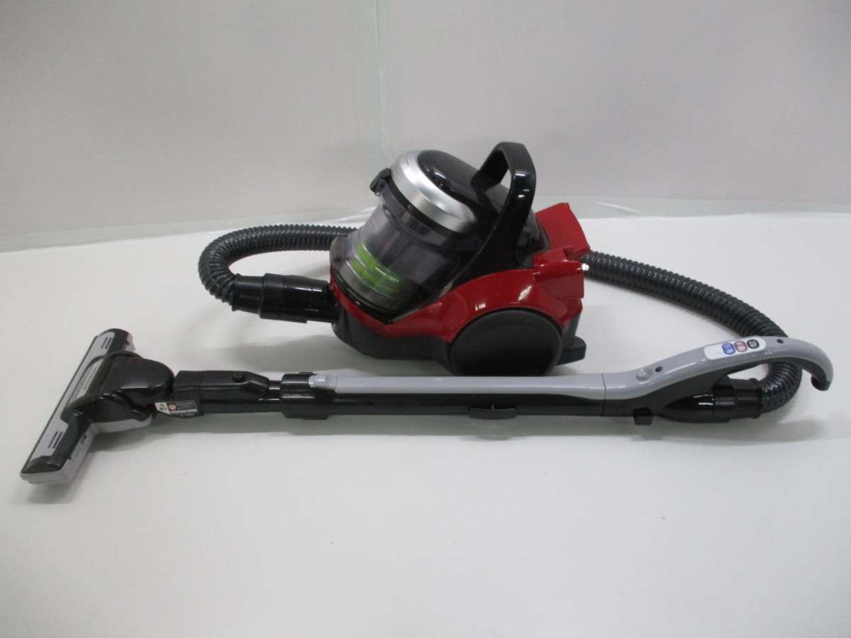 HITACHI CV-SV90G(R) sariater-hotel.com