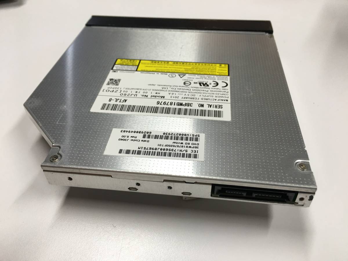 item_image_3