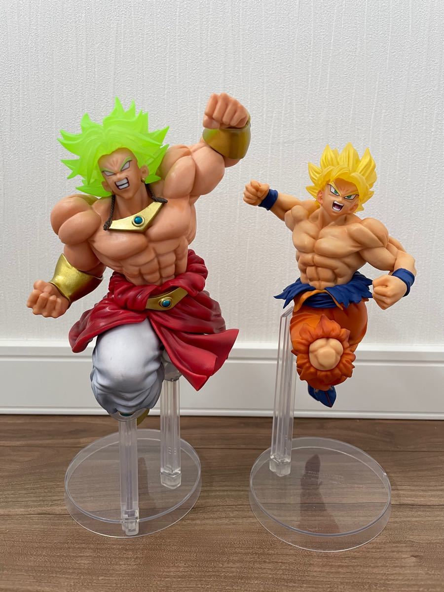 一番くじ ドラゴンボール -サイヤ人超決戦-A賞B賞C賞D賞E賞F賞G 一番くじ ドラゴンボール -サイヤ人超決戦-A賞B賞C賞D賞E賞F賞G