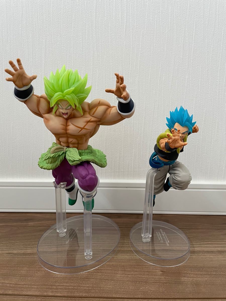 一番くじ ドラゴンボール -サイヤ人超決戦-A賞B賞C賞D賞E賞F賞G 一番くじ ドラゴンボール -サイヤ人超決戦-A賞B賞C賞D賞E賞F賞G