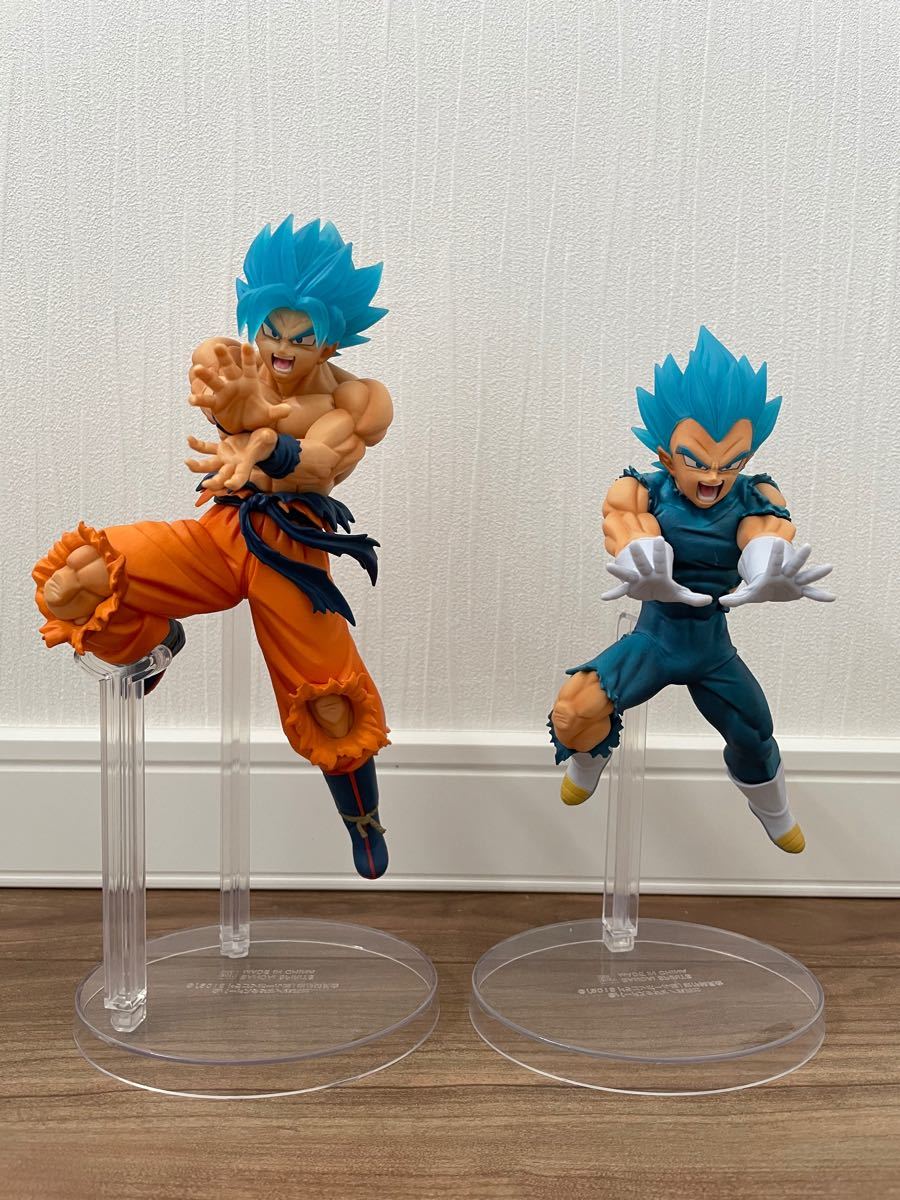 一番くじ ドラゴンボール -サイヤ人超決戦-A賞B賞C賞D賞E賞F賞G 一番くじ ドラゴンボール -サイヤ人超決戦-A賞B賞C賞D賞E賞F賞G