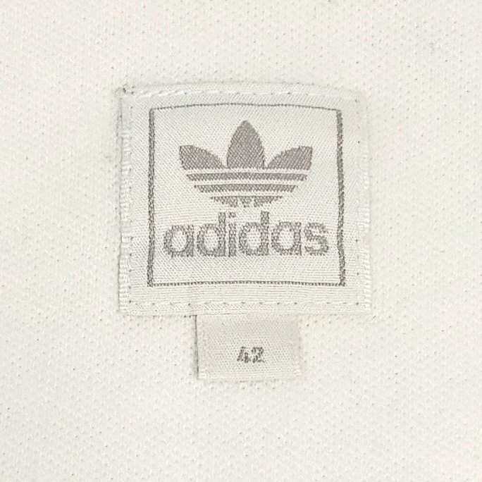 希少 adidas アディダス トラックジャケット バイカラー 水色 白 希少 adidas アディダス トラックジャケット バイカラー 水色 白
