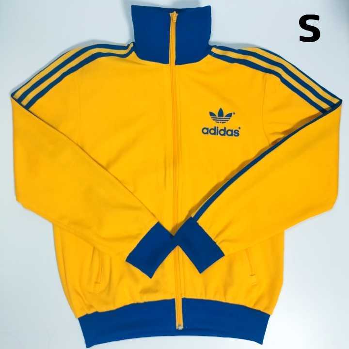 までの adidas 70s track jacket ジャケット ジャージ XcotA