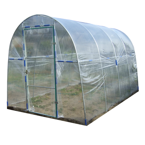  super-discount * used .. no new goods!! vegetable ... seedling flower plant greenhouse plastic greenhouse .. agriculture medium sized agriculture cheap . price wholesale store . sale charge [.. house ]