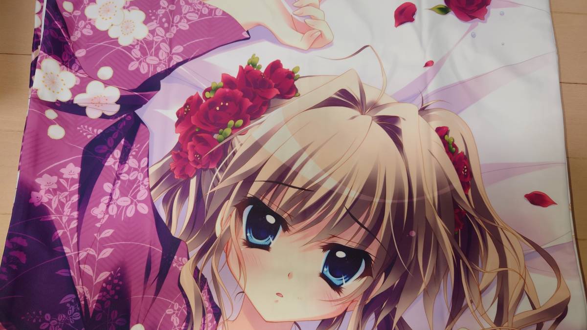 開封済み 正規品 瀬名愛理 描き下ろし抱き枕カバー ましろ色シンフォニー C81グッズ 抱き枕 売買されたオークション情報 Yahooの商品情報をアーカイブ公開 オークファン Aucfan Com 開封済み 正規品 瀬名愛理 描き下ろし抱き枕カバー ましろ色シンフォニー C81グッズ 抱き枕 売買されたオークション情報 Yahooの商品情報をアーカイブ公開 オークファン Aucfan Com