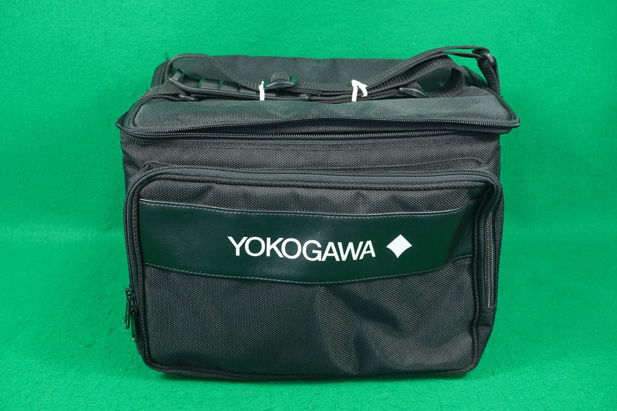 横河電機 圧力キャリブレータ CA700-M-03 PRESSURE CALIBRATOR 横河電機 圧力キャリブレータ CA700-M-03 PRESSURE CALIBRATOR