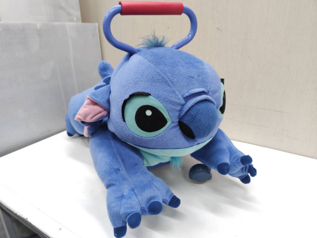 G スティッチ ぬいぐるみ 乗用玩具 外して洗濯可能 ディズニー ベビー おもちゃ 乗り物 リロ スティッチ 売買されたオークション情報 Yahooの商品情報をアーカイブ公開 オークファン Aucfan Com G スティッチ ぬいぐるみ 乗用玩具 外して洗濯可能 ディズニー ベビー おもちゃ 乗り物 リロ スティッチ 売買されたオークション情報 Yahooの商品情報をアーカイブ公開 オークファン Aucfan Com