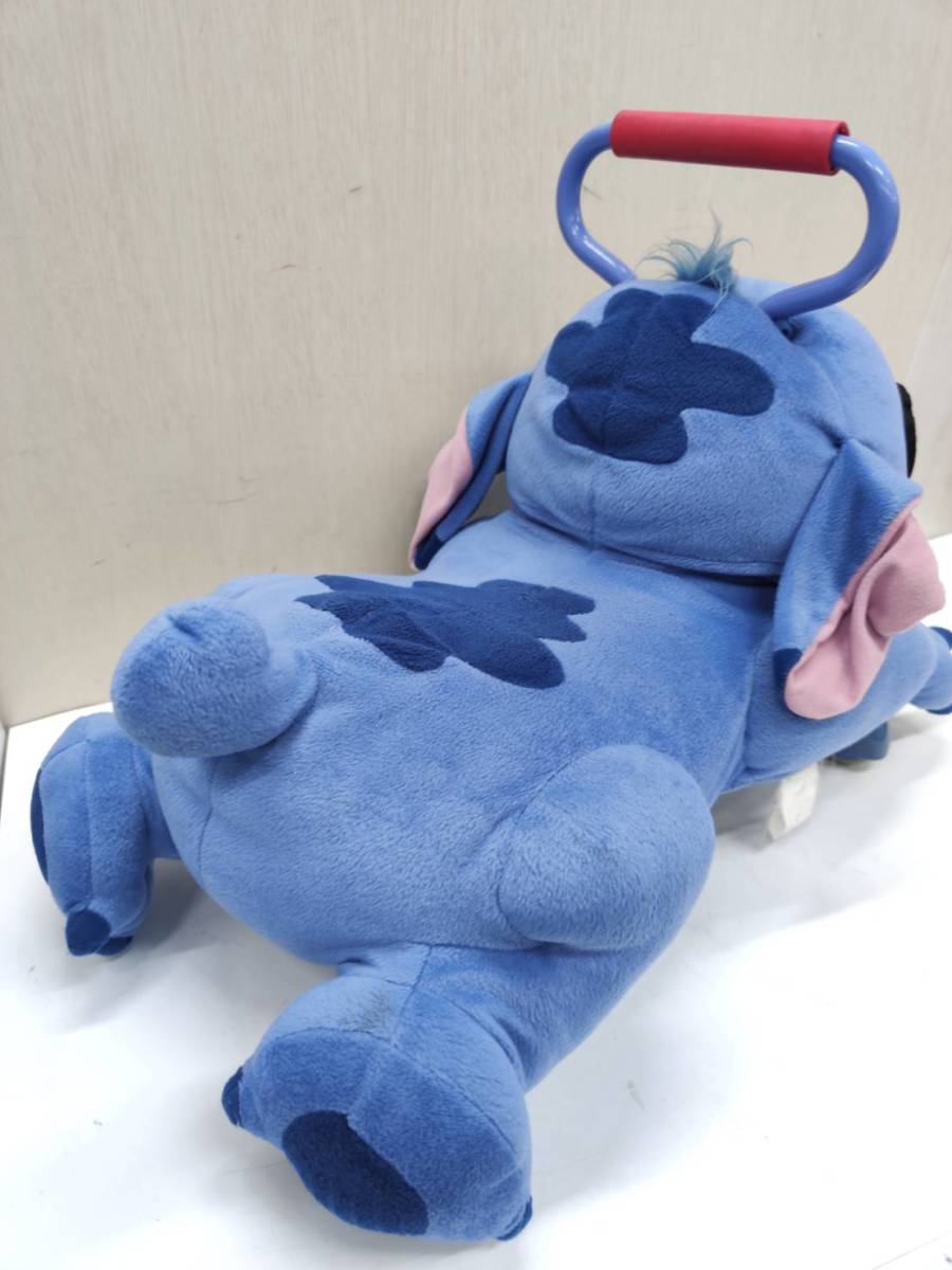 G スティッチ ぬいぐるみ 乗用玩具 外して洗濯可能 ディズニー ベビー おもちゃ 乗り物 リロ スティッチ 売買されたオークション情報 Yahooの商品情報をアーカイブ公開 オークファン Aucfan Com G スティッチ ぬいぐるみ 乗用玩具 外して洗濯可能 ディズニー ベビー おもちゃ 乗り物 リロ スティッチ 売買されたオークション情報 Yahooの商品情報をアーカイブ公開 オークファン Aucfan Com
