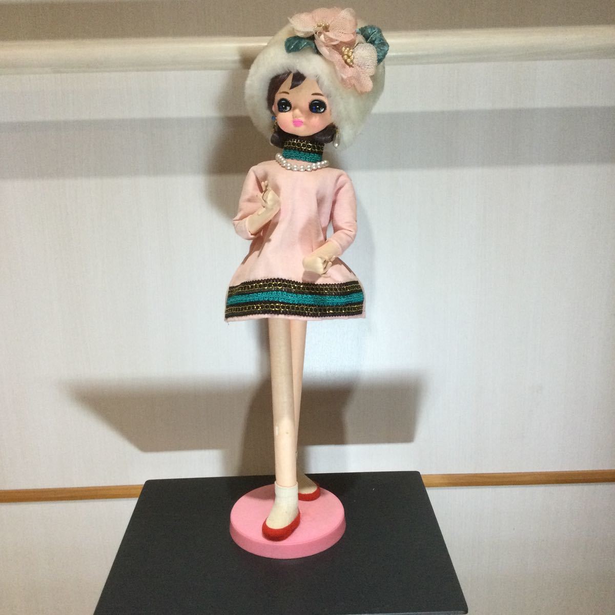 売れ筋アイテムラン 釣糸 レトロ ビンテージ opri.sg