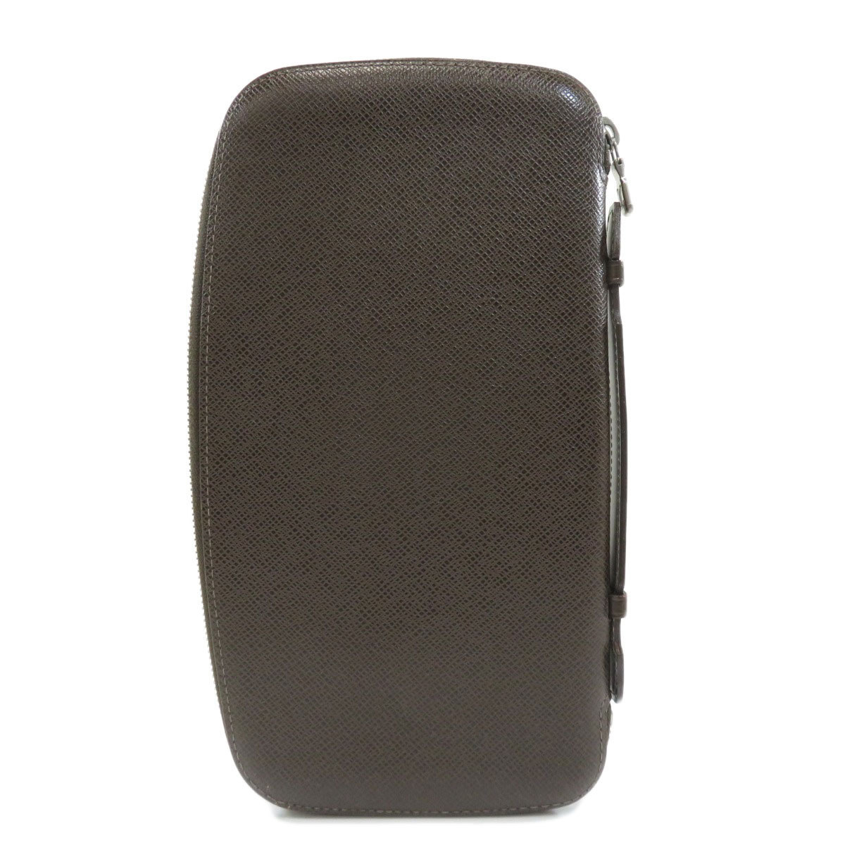 LOUIS VUITTON ルイヴィトン M30658 オーガナイザー アトール グリズリ