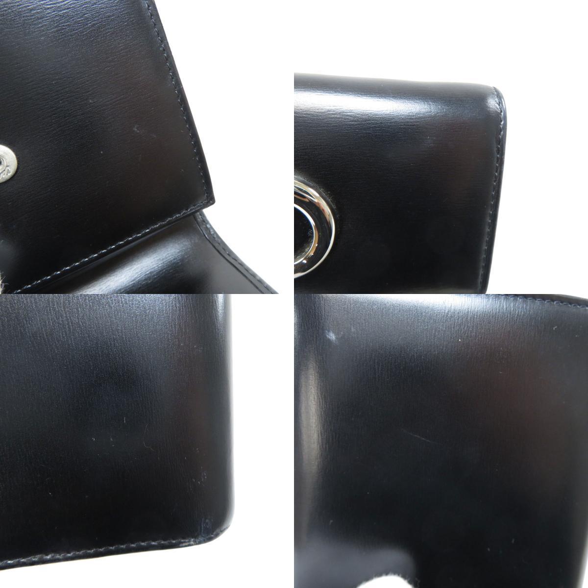 安い人気 ヤフオク! カルティエ パンテール C 二つ折り財布... - CARTIER 最安値人気