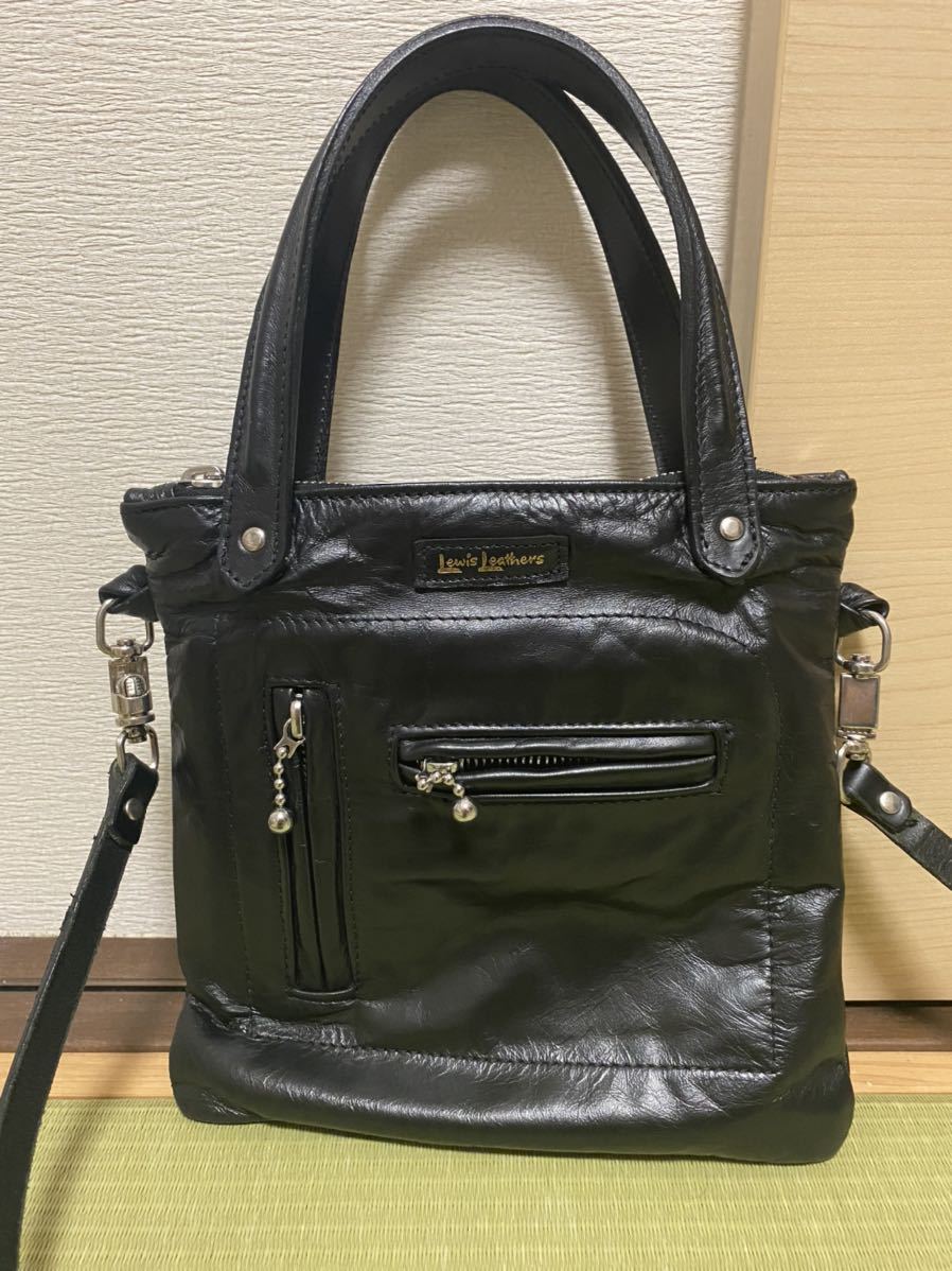 Yahoo!オークション - 送料無料 Lewis Leathers MINI BRONX BAG Yahoo!オークション - 送料無料 Lewis Leathers MINI BRONX BAG