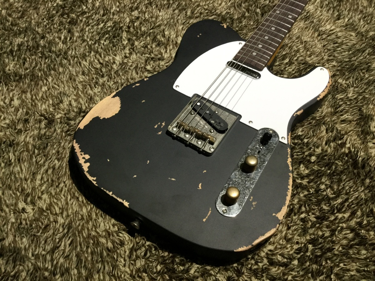 Yahoo!オークション - Vintage Guitars V62MRBK ( ヴィンテージ Yahoo!オークション - Vintage Guitars V62MRBK ( ヴィンテージ