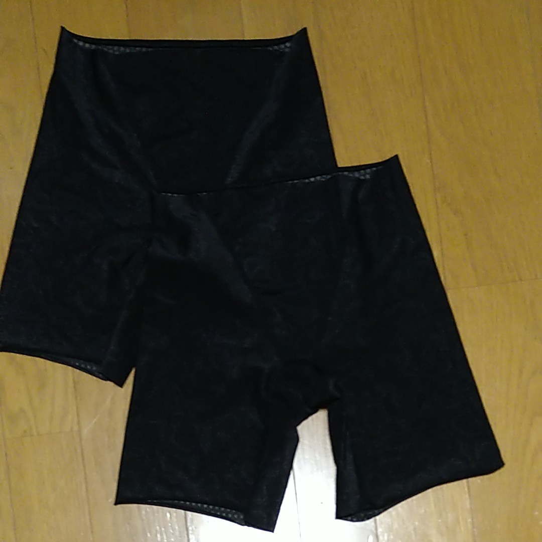 新作人気モデル グラントイーワンズ ホルミーレディースボクサーパンツ
